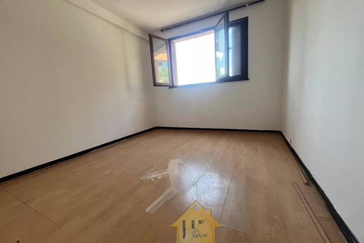 Квартира в Каннах, Франция, 40 м² - фото 2