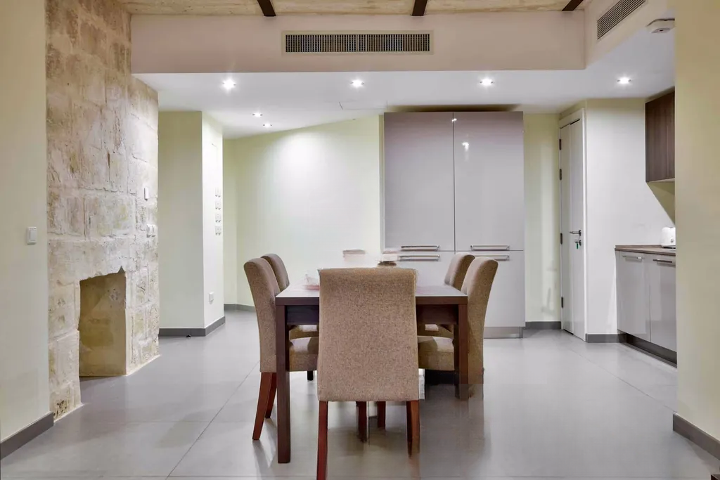 Квартира в Сан-Лоренце, Мальта, 94 м² - фото 3