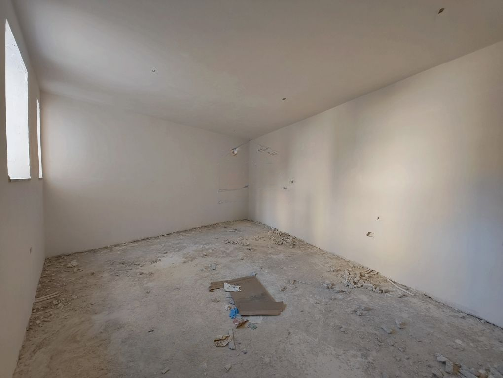 Квартира в Сан-Лоренце, Мальта, 149 м² - фото 3