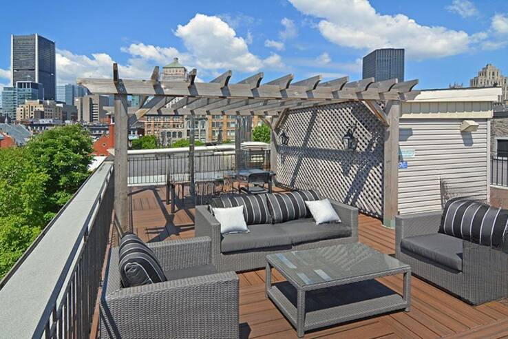 Квартира в Каннах, Франция, 78 м² - фото 3