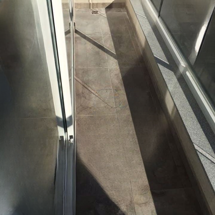 Квартира в Сан-Лоренце, Мальта, 93 м² - фото 3