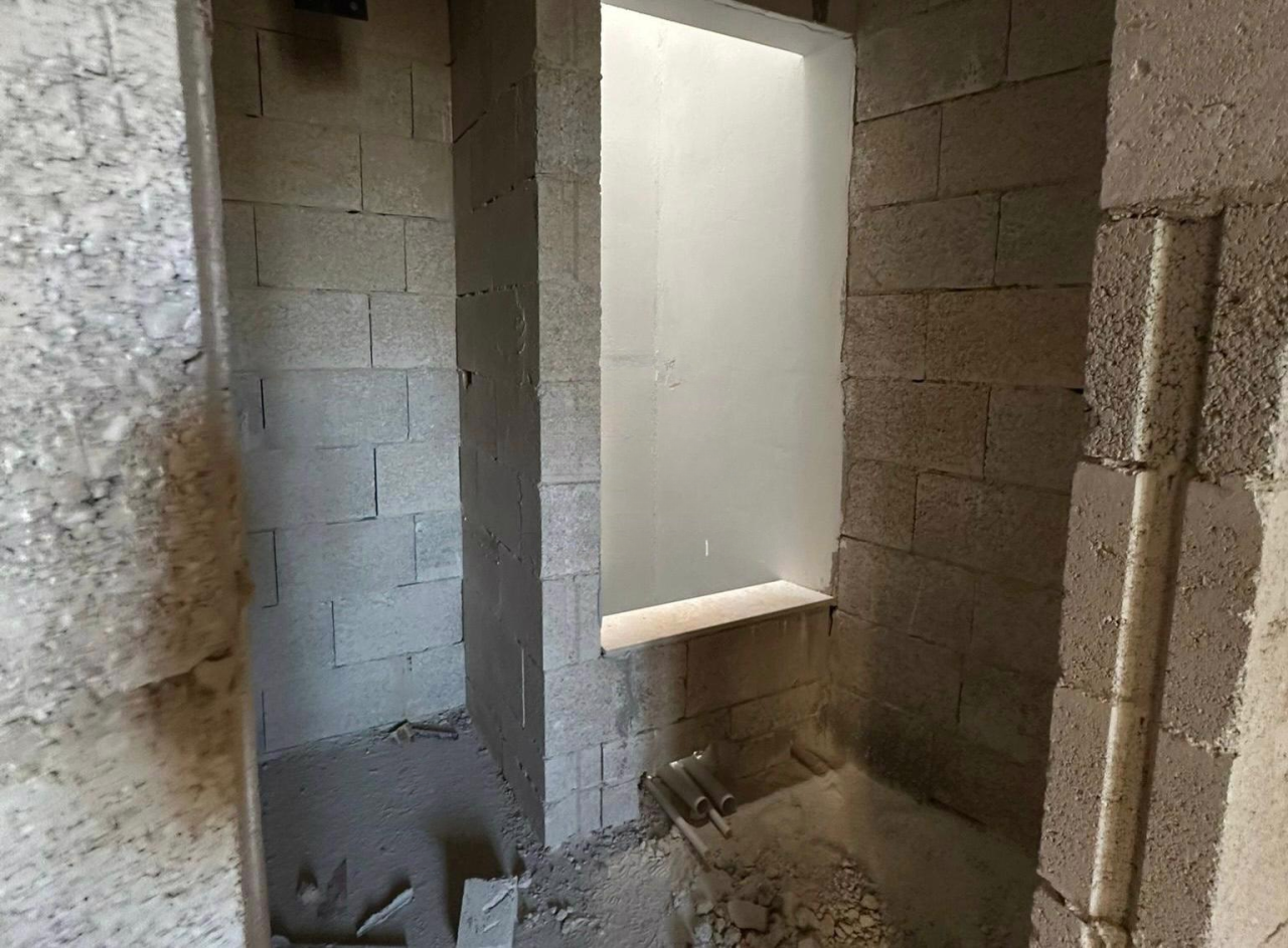 Квартира в Сан-Лоренце, Мальта, 98 м² - фото 3