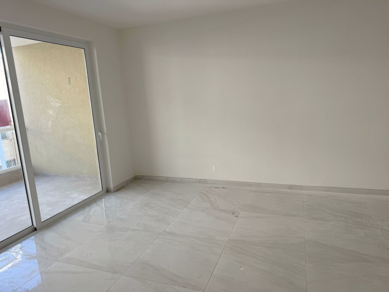 Квартира в Ауре, Мальта, 106 м² - фото 3