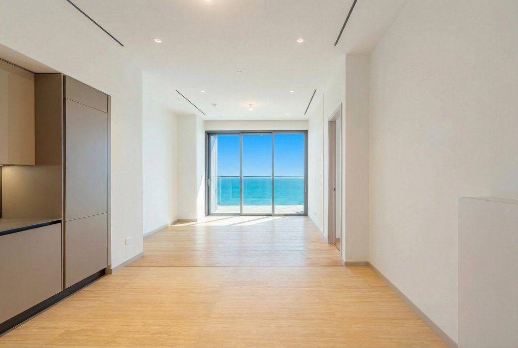 Апартаменты в Лимасоле, Кипр, 100.5 м² - фото 2