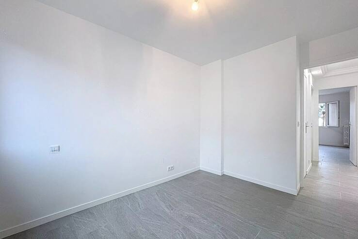 Квартира в Каннах, Франция, 55 м² - фото 2