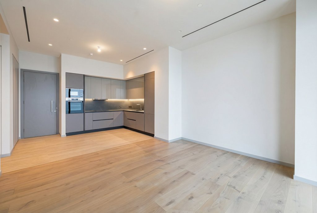 Апартаменты в Лимасоле, Кипр, 122 м² - фото 4