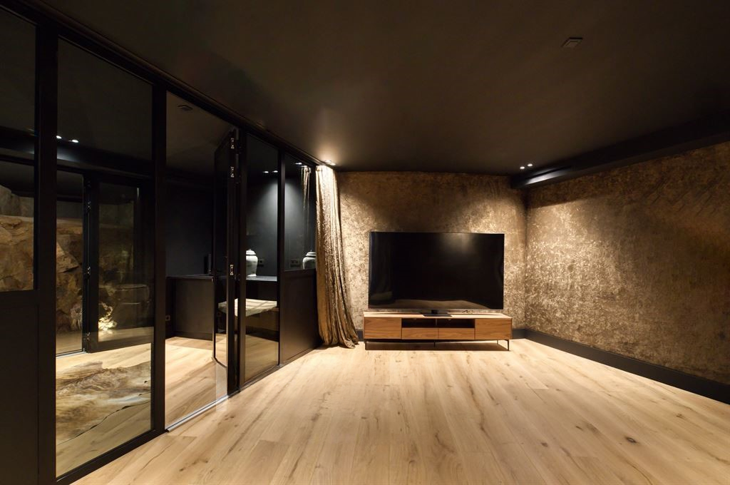 Квартира в Каннах, Франция, 416 м² - фото 4