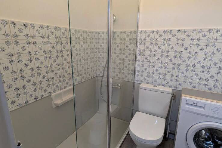 Квартира в Каннах, Франция, 25 м² - фото 2