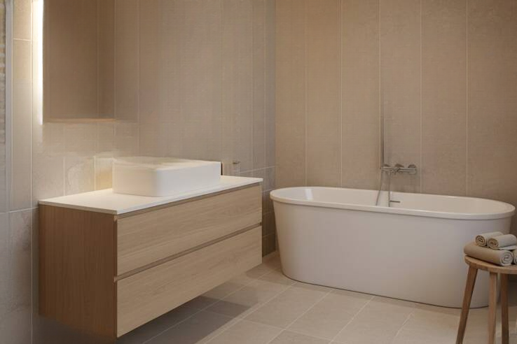 Квартира в Каннах, Франция, 70 м² - фото 2