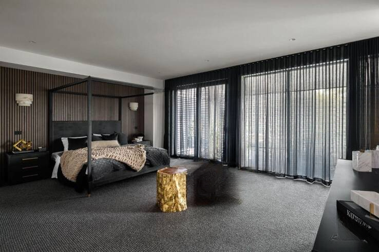 Квартира в Каннах, Франция, 115 м² - фото 2