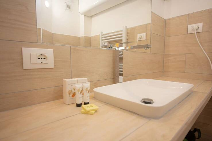 Квартира в Каннах, Франция, 24 м² - фото 2