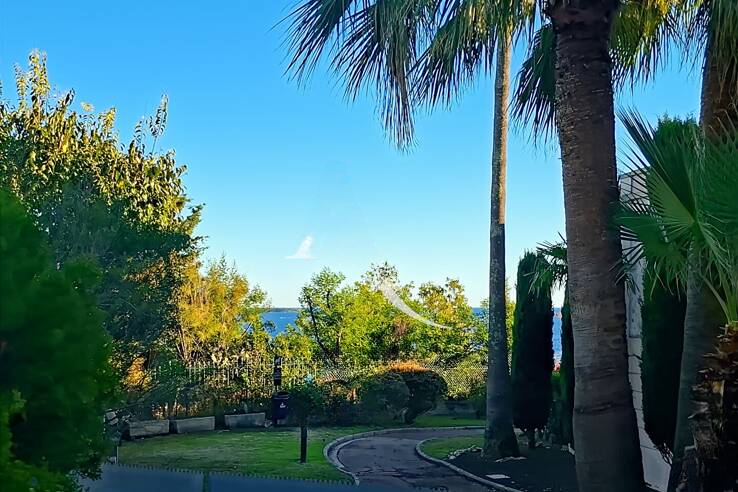 Квартира в Каннах, Франция, 22 м² - фото 2