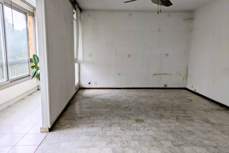 Квартира в Каннах, Франция, 95 м² - фото 2