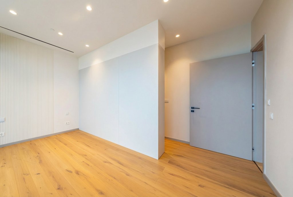 Апартаменты в Лимасоле, Кипр, 122 м² - фото 10