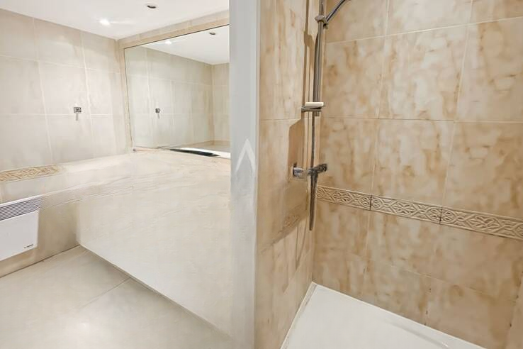 Квартира в Каннах, Франция, 66 м² - фото 3