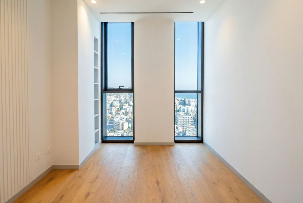 Апартаменты в Лимасоле, Кипр, 111 м² - фото 12