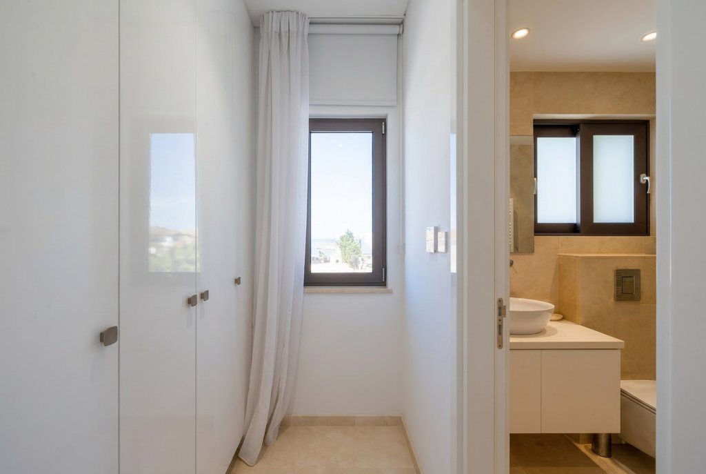 Квартира в Пафосе, Кипр, 238 м² - фото 14