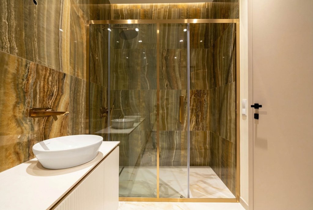 Апартаменты в Лимасоле, Кипр, 122 м² - фото 14