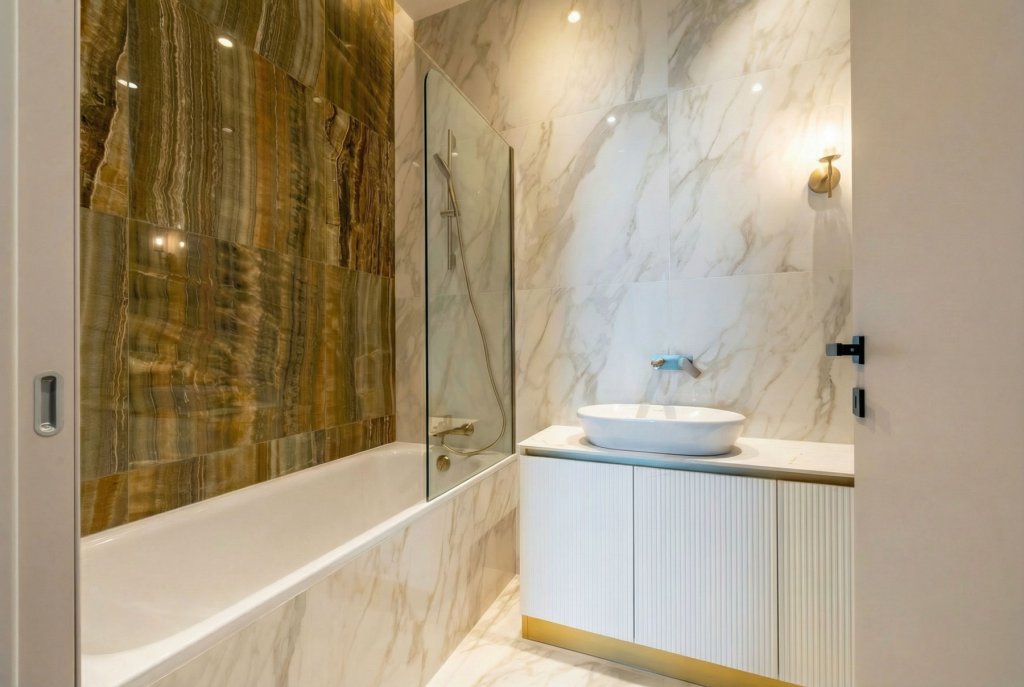 Апартаменты в Лимасоле, Кипр, 122 м² - фото 15