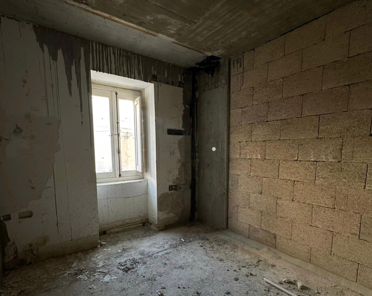 Квартира в Сан-Лоренце, Мальта, 98 м² - фото 4