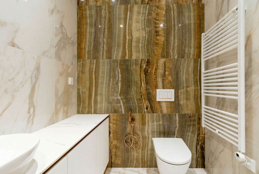 Апартаменты в Лимасоле, Кипр, 122 м² - фото 16