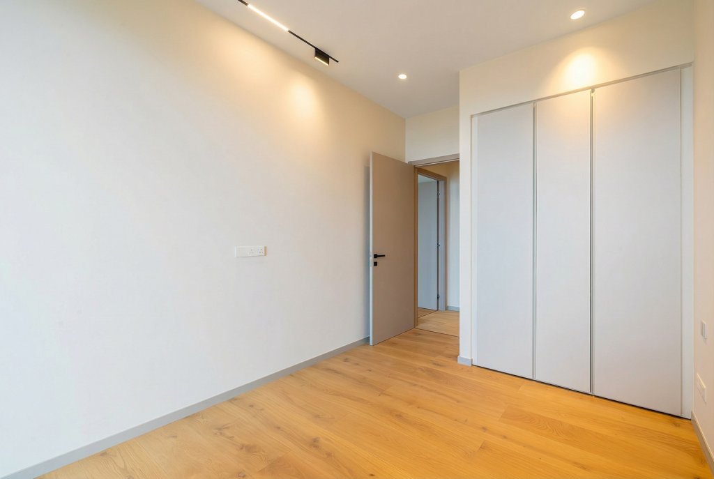 Апартаменты в Лимасоле, Кипр, 122 м² - фото 17