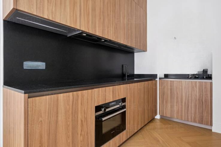 Квартира в Каннах, Франция, 38 м² - фото 2