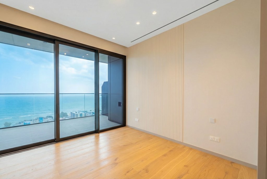 Апартаменты в Лимасоле, Кипр, 122 м² - фото 18