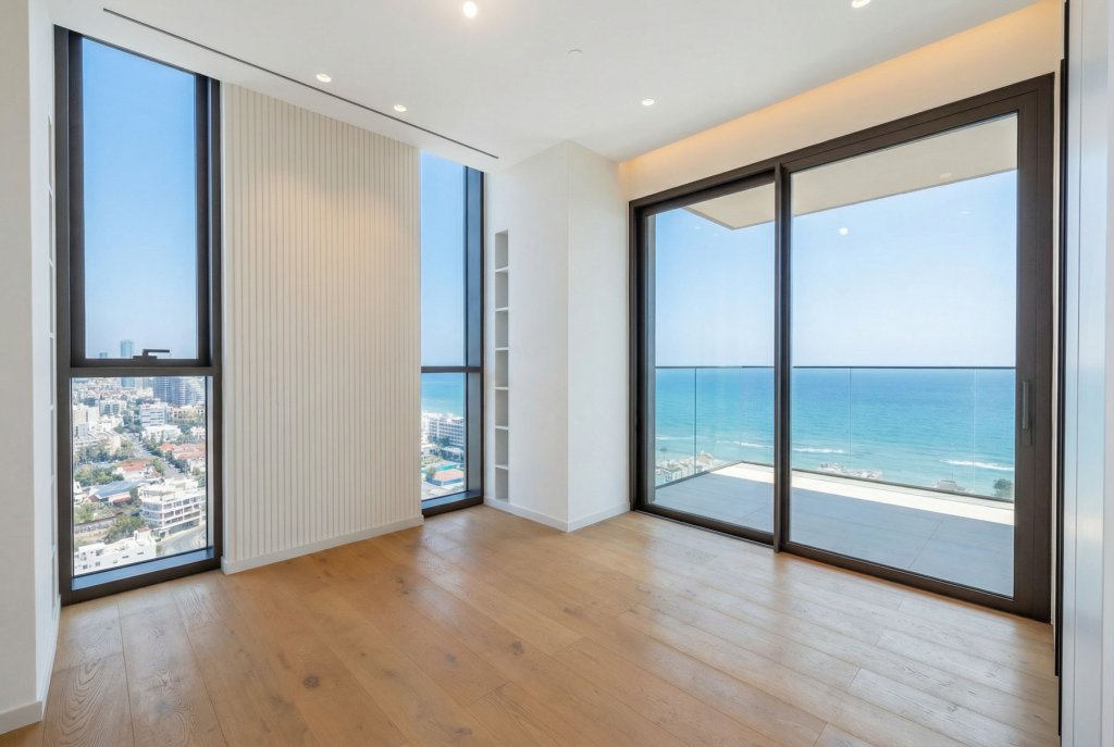 Апартаменты в Лимасоле, Кипр, 111 м² - фото 18