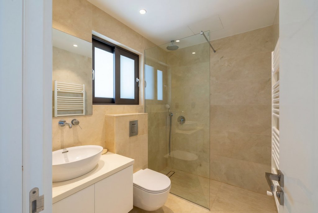 Квартира в Пафосе, Кипр, 238 м² - фото 19