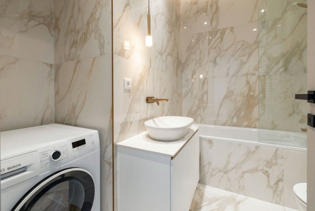 Апартаменты в Лимасоле, Кипр, 111 м² - фото 19