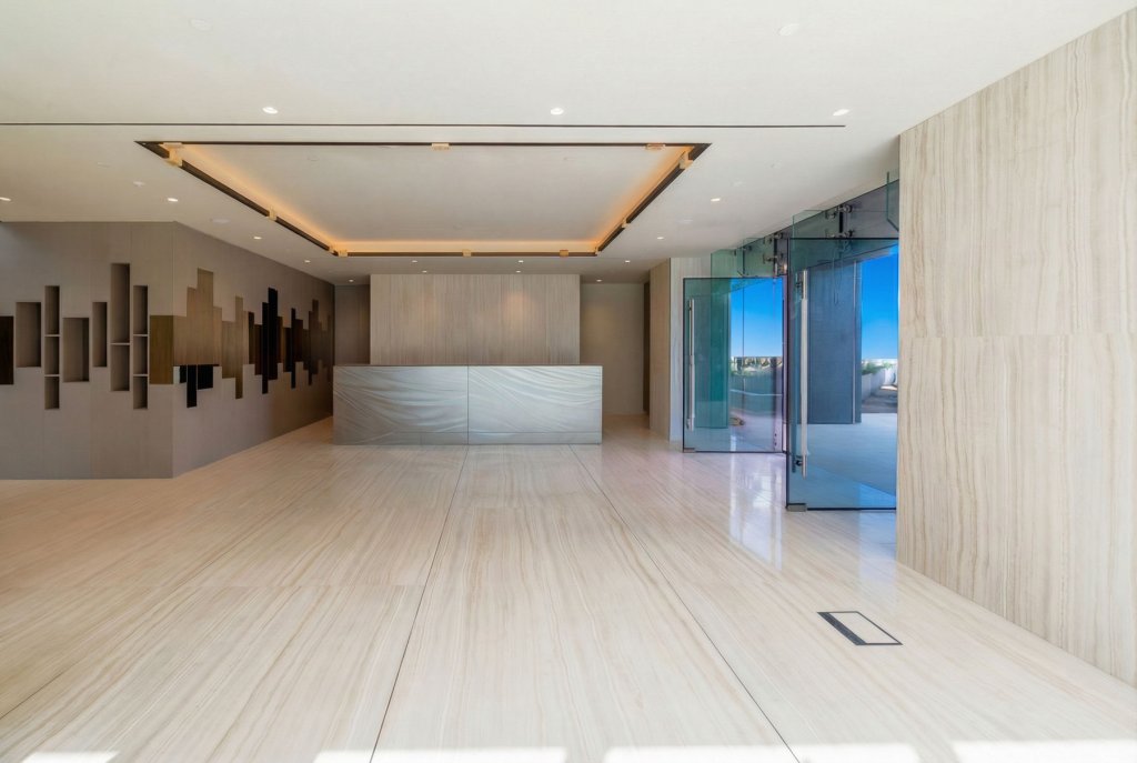 Апартаменты в Лимасоле, Кипр, 80 м² - фото 19