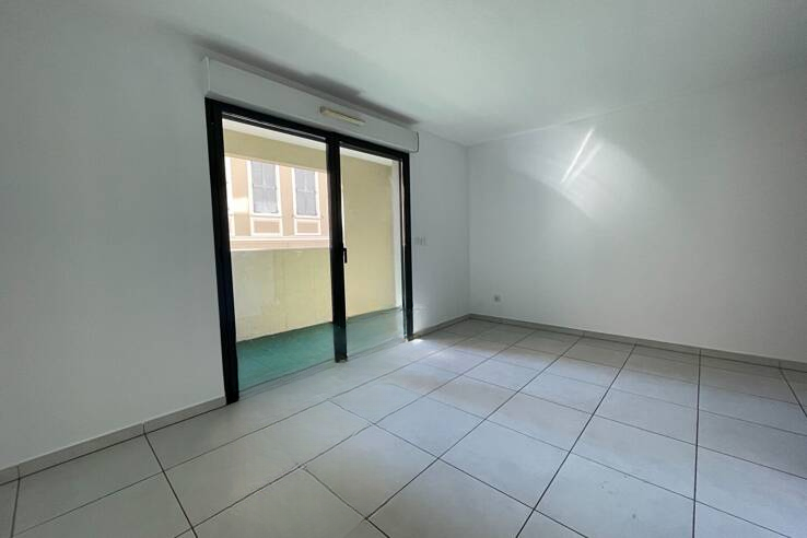 Квартира в Каннах, Франция, 34 м² - фото 2