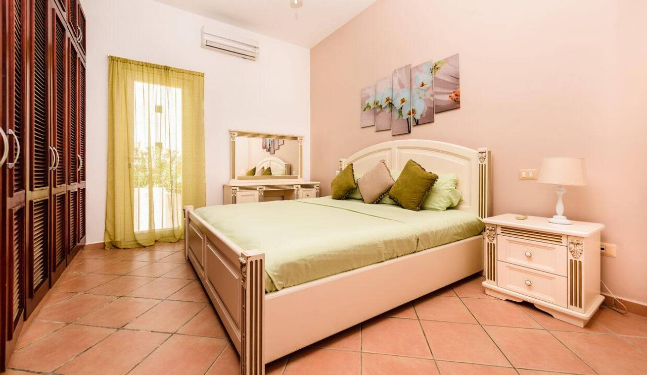 Квартира в Баваро, Доминиканская Республика, 102 м² - фото 4