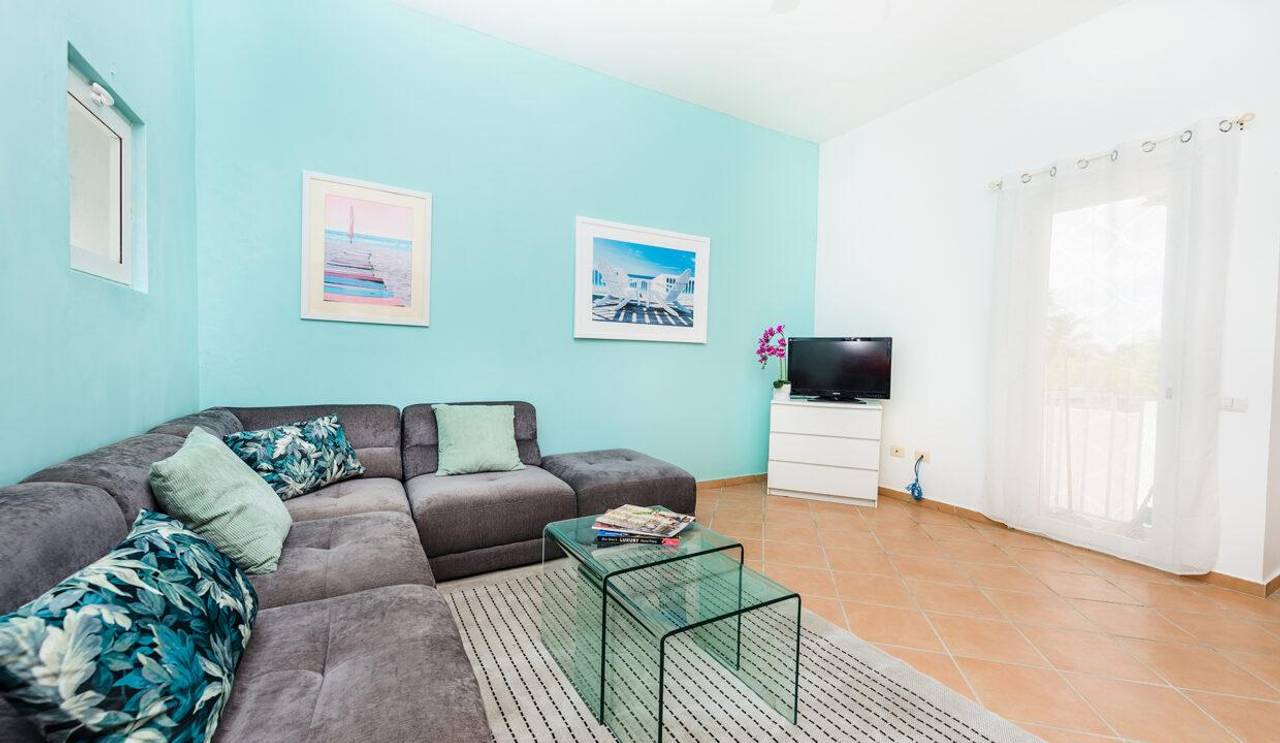 Квартира в Баваро, Доминиканская Республика, 102 м² - фото 7