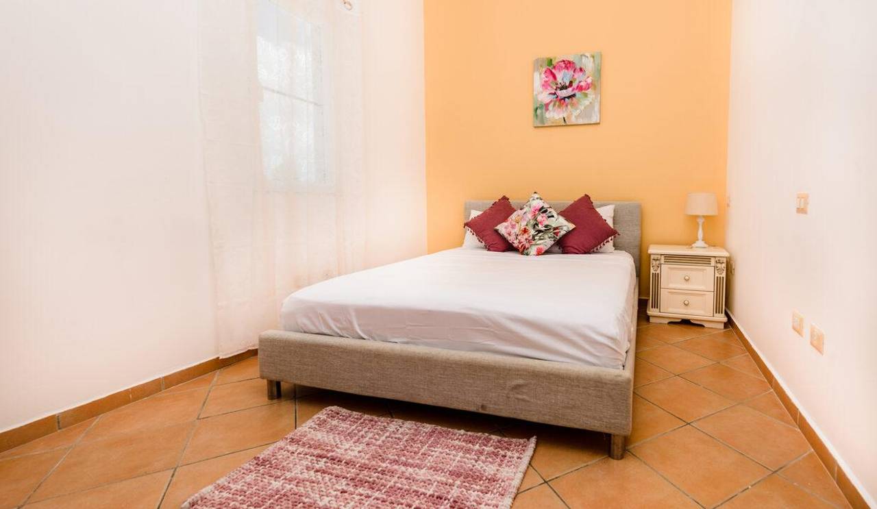 Квартира в Баваро, Доминиканская Республика, 102 м² - фото 8