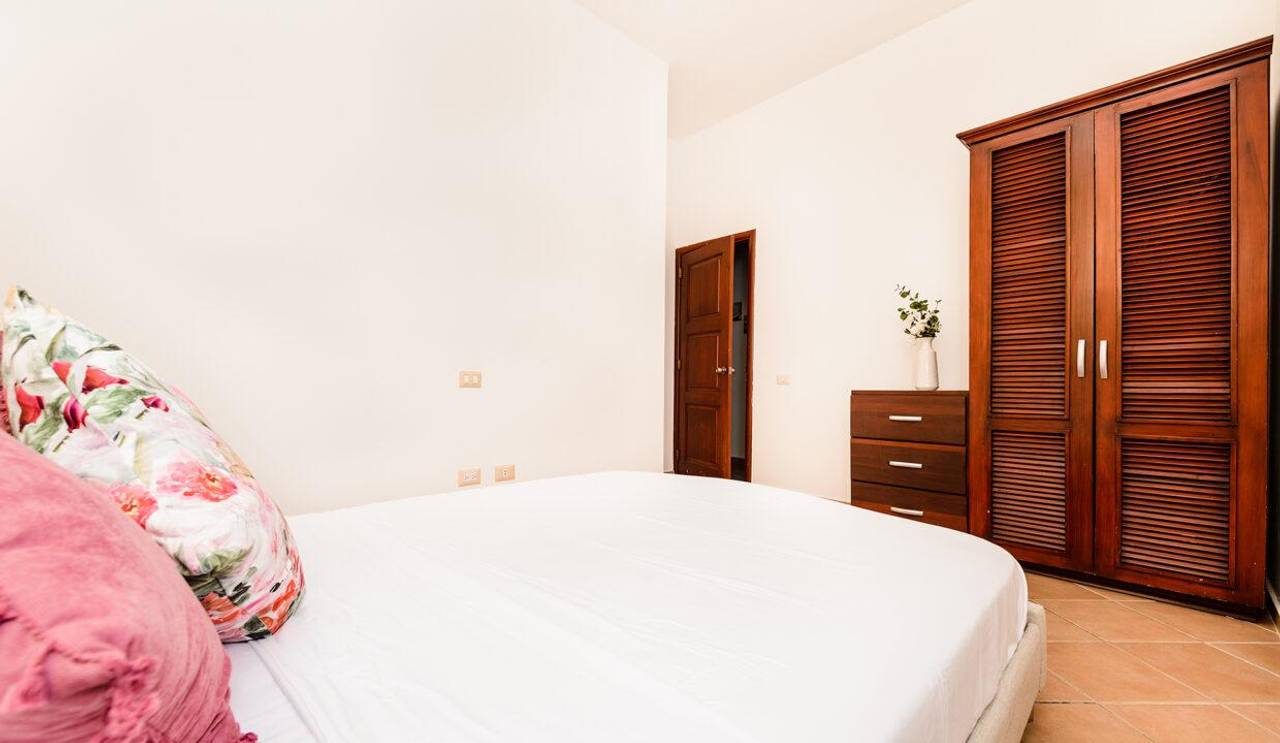 Квартира в Баваро, Доминиканская Республика, 102 м² - фото 9