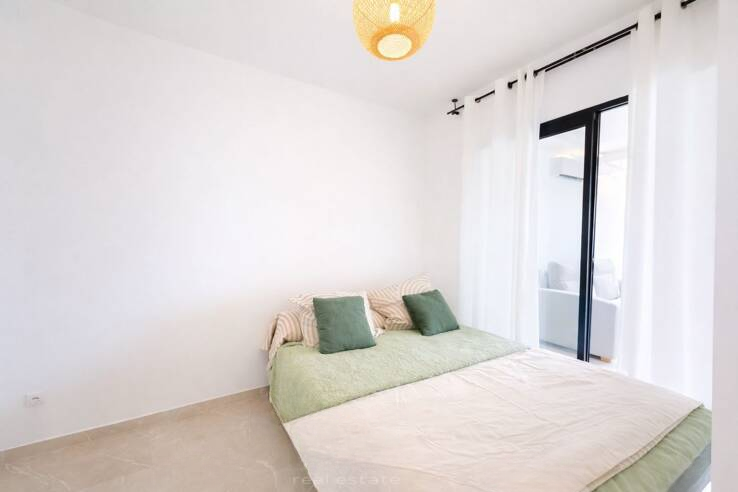 Квартира в Каннах, Франция, 41 м² - фото 2