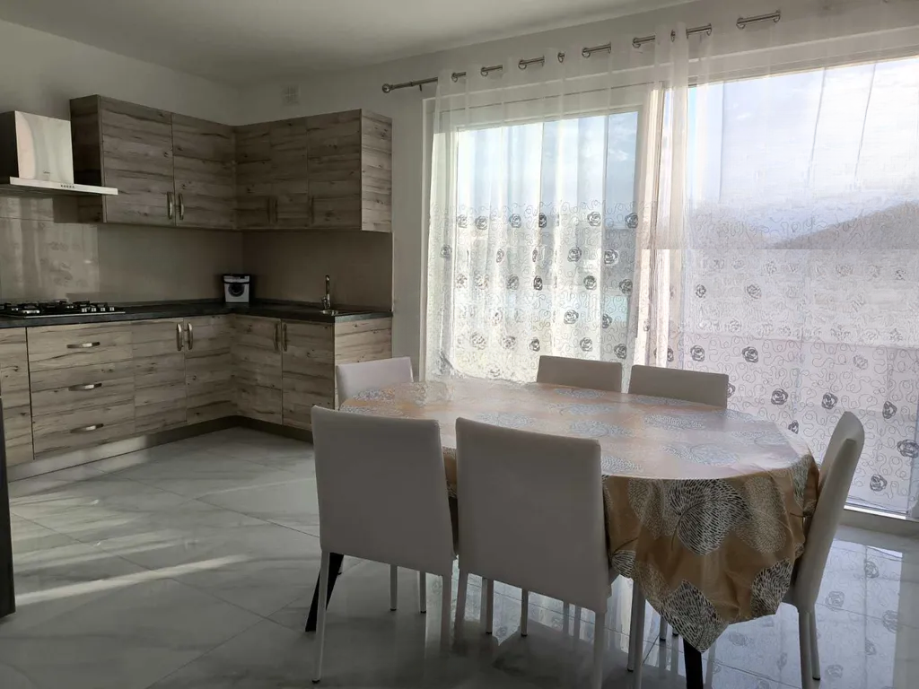 Квартира в Сан-Лоренце, Мальта, 138 м² - фото 4