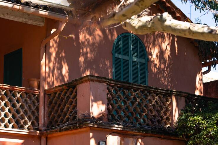 Квартира в Каннах, Франция, 356 м² - фото 2