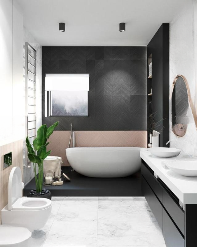 Квартира в Каннах, Франция, 115 м² - фото 4