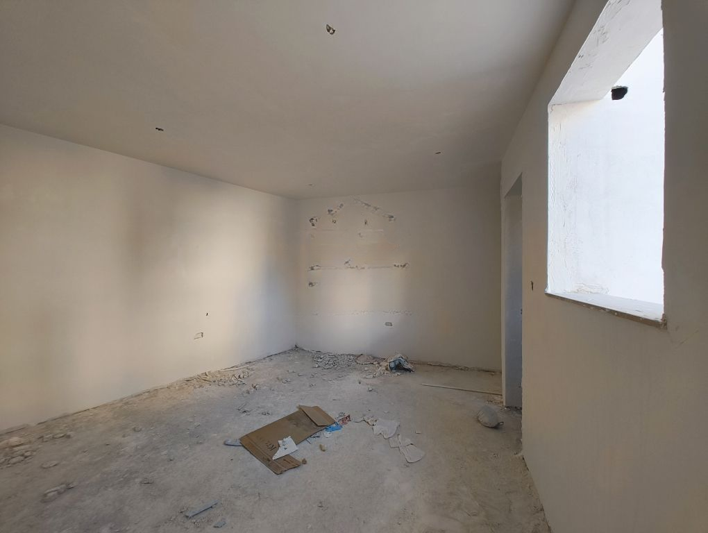 Квартира в Сан-Лоренце, Мальта, 149 м² - фото 4