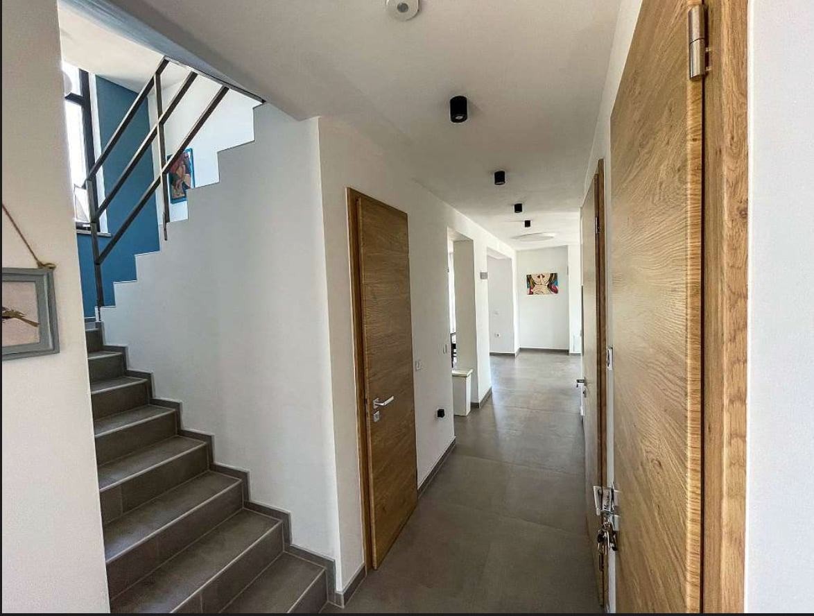 Дом в Перое, Хорватия, 165 м² - фото 2