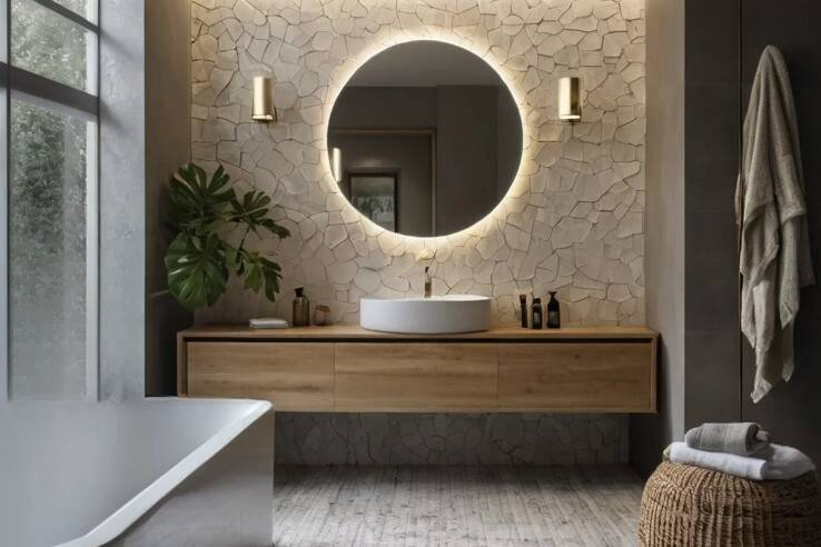 Квартира в Каннах, Франция, 65 м² - фото 2