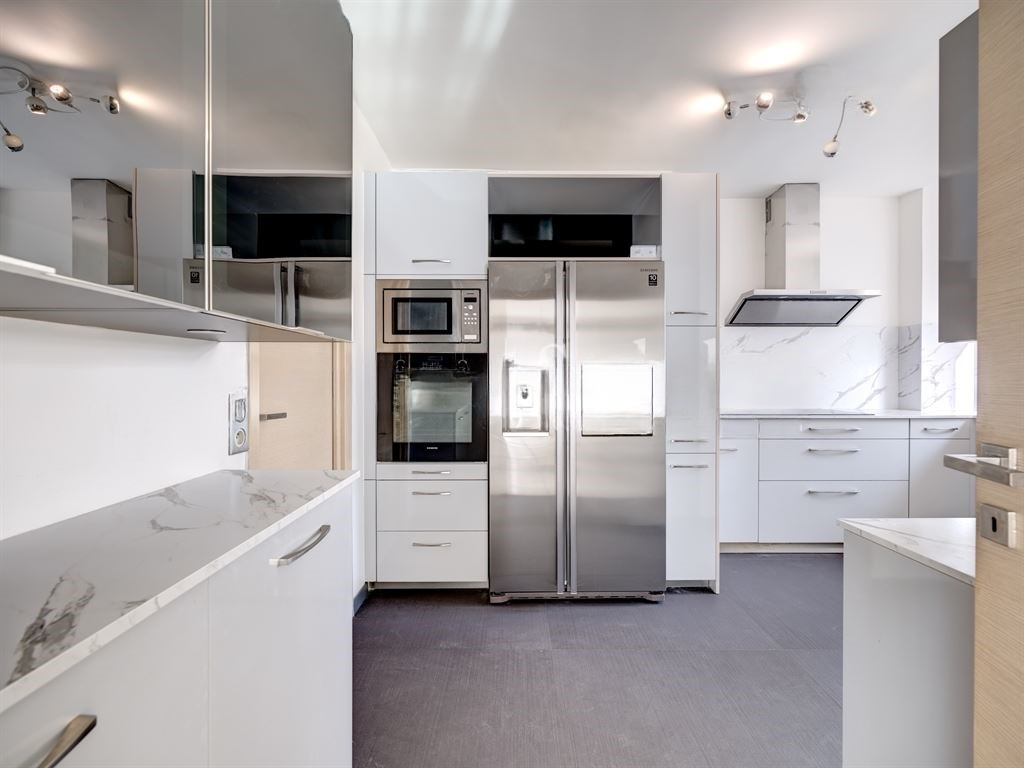 Квартира в Каннах, Франция, 149 м² - фото 4