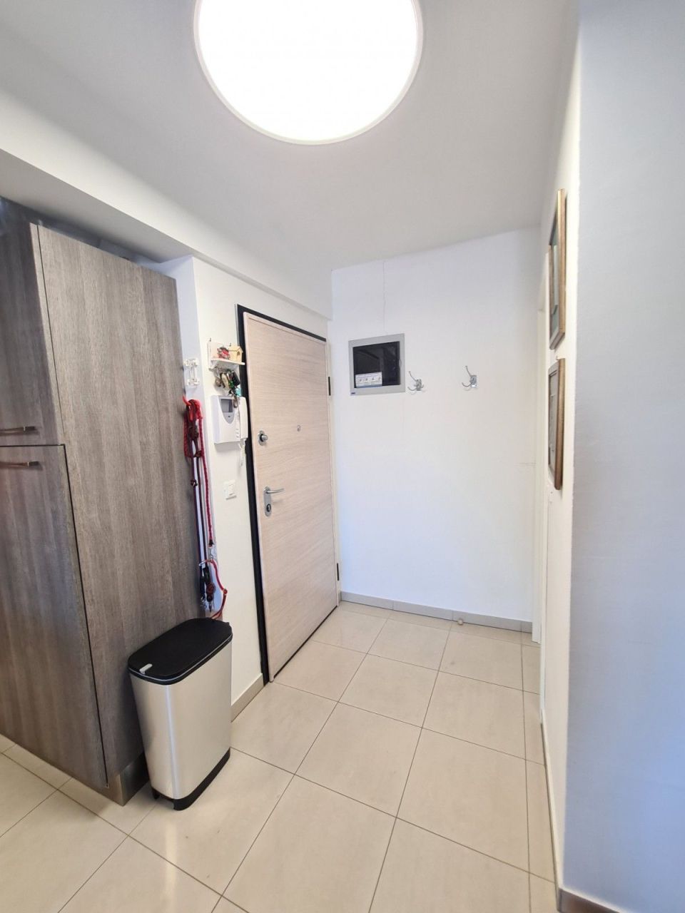 Квартира Istria, Banjole, Хорватия, 107 м² - фото 2