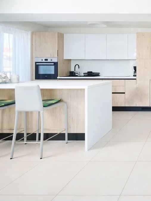 Квартира в Умаге, Хорватия, 84.82 м² - фото 2