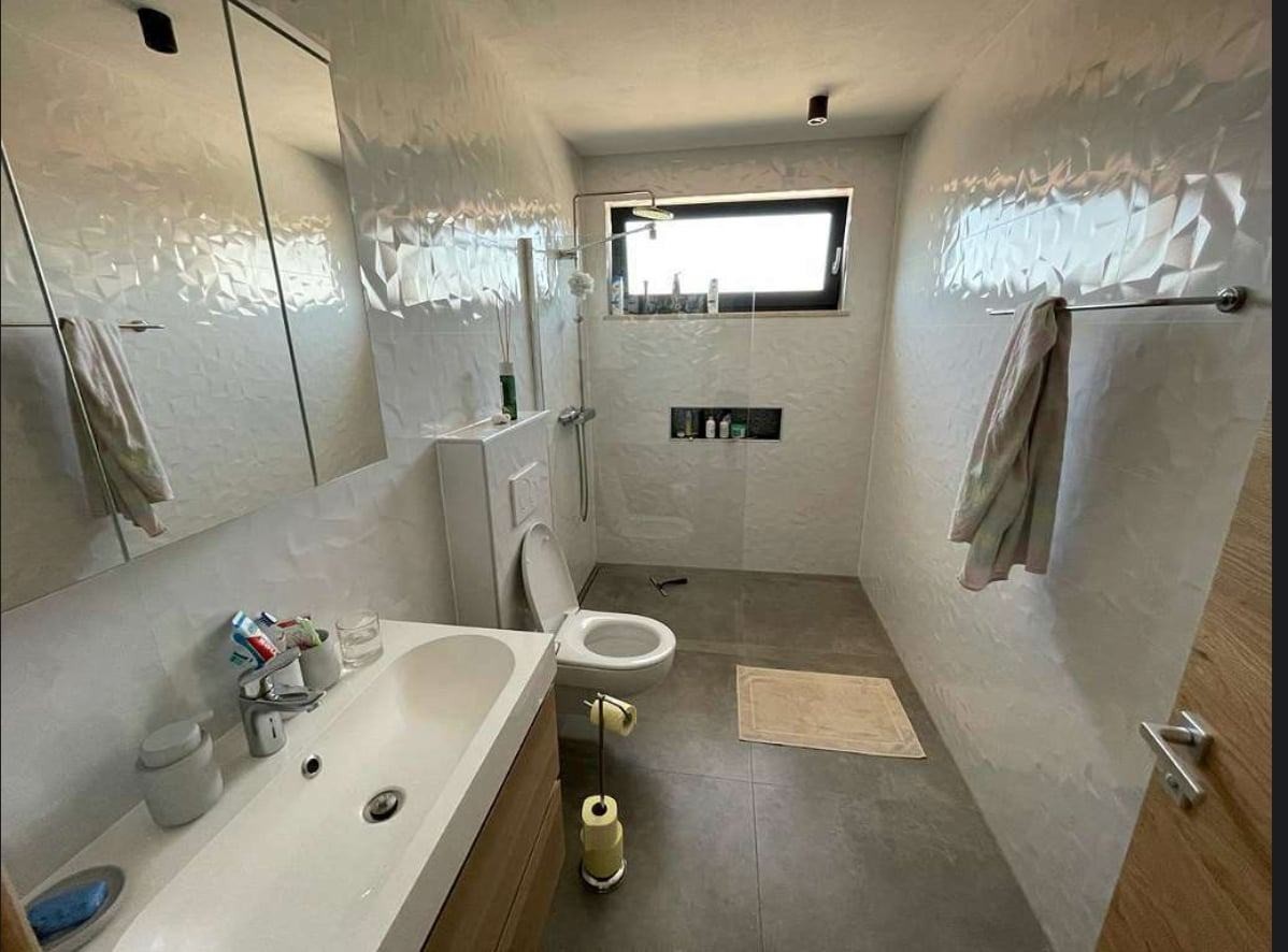 Дом в Перое, Хорватия, 165 м² - фото 3