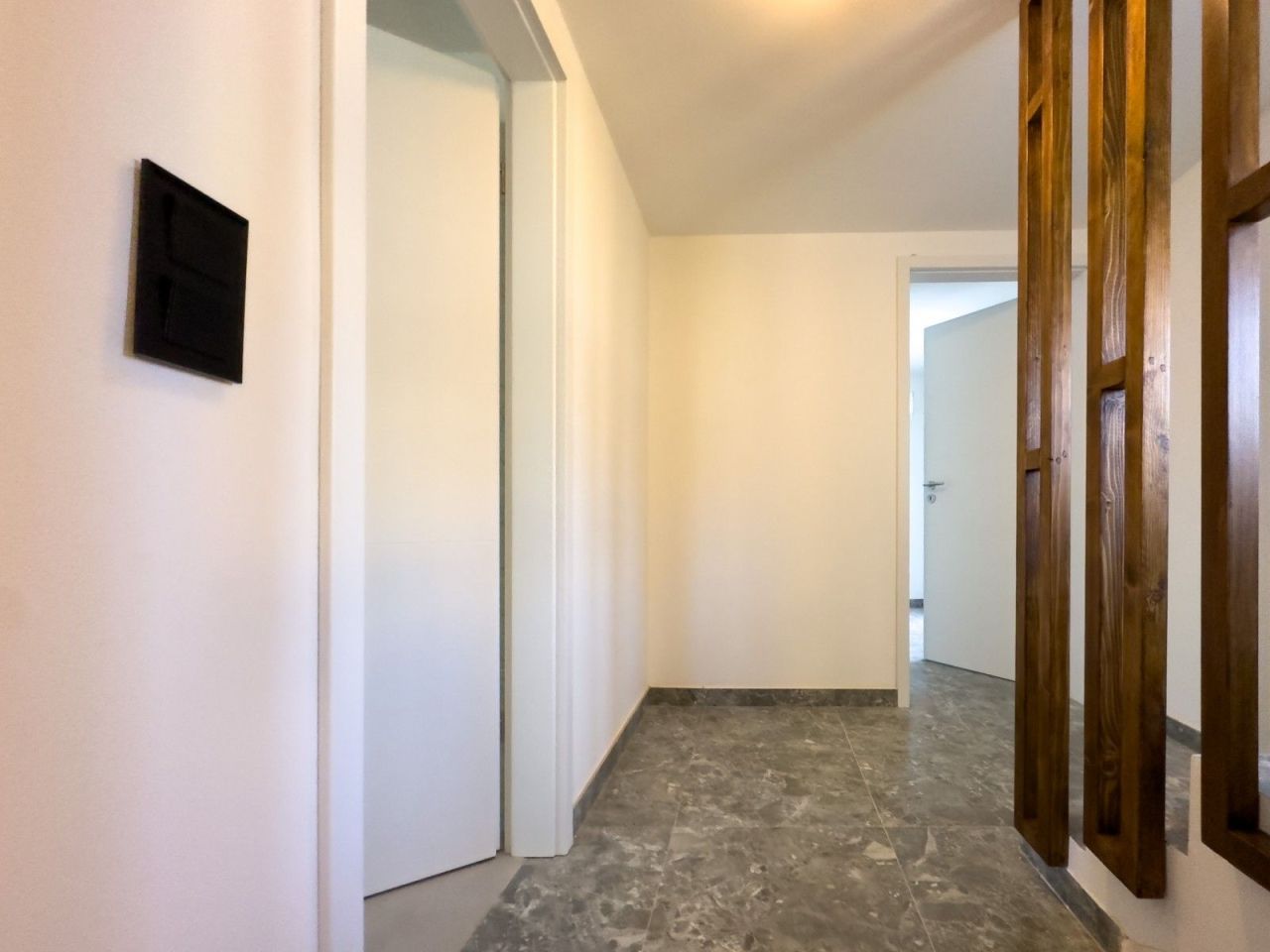 Дом в Жмини, Хорватия, 85 м² - фото 4