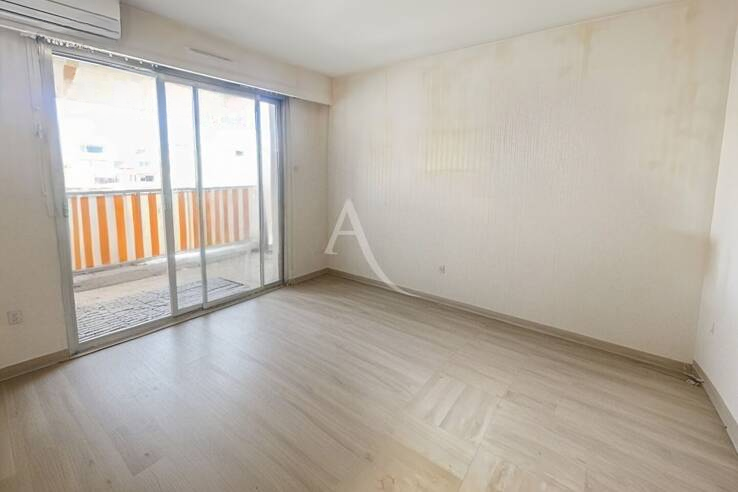 Квартира в Каннах, Франция, 94 м² - фото 2